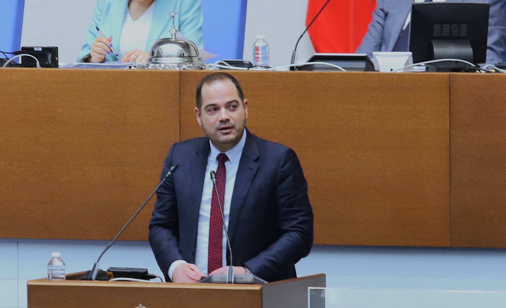  Калин Стоянов 